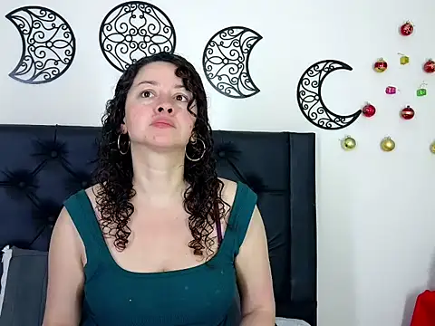 ArtesanaMK online show from 11-30-25, 05:06