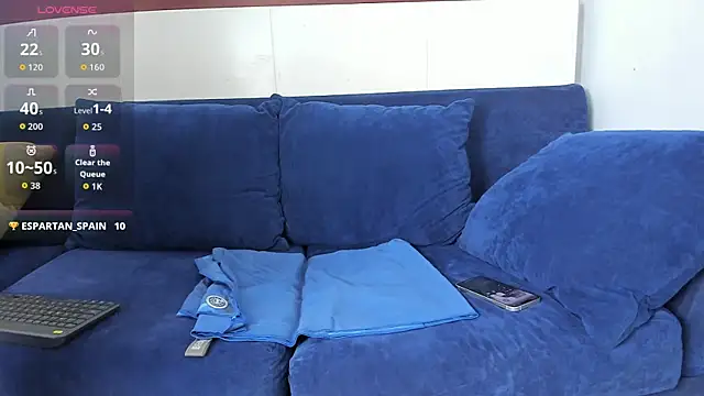 Snapshot of joe999cooper chatting on 02-20-26, 08:20 joe999cooper online show from 02-20-26, 08:20