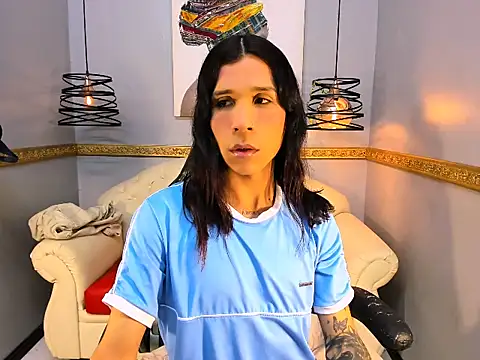 SaraSofia44 online show from 10-29-25, 04:20