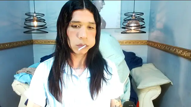 SaraSofia44 online show from 06-27-26, 06:02