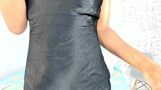 Snapshot of Canhela1 chatting on 11-29-25, 03:26 Canhela1 online show from 11-29-25, 03:26