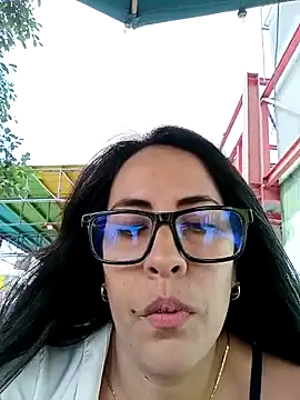 Lena-32 online show from 12-16-24, 06:49