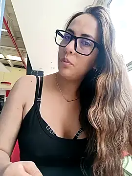 Lena-32 online show from 12-23-24, 05:54