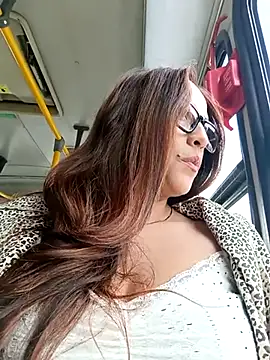 Lena-32 online show from 02-20-25, 04:14