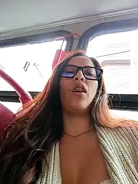 Lena-32 online show from 02-20-25, 07:19