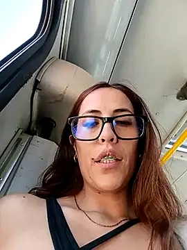 Lena-32 online show from 02-27-25, 07:15