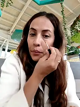 Lena-32 online show from 03-18-25, 05:10