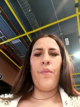 Lena-32 online show from 03-04-26, 11:22