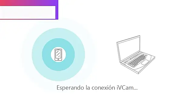 Snapshot of james_dreams_ chatting on 03-04-26, 12:38 james dreams online show from 03-04-26, 12:38