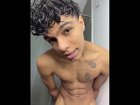 james dreams  online show from 05-15-26, 11:12