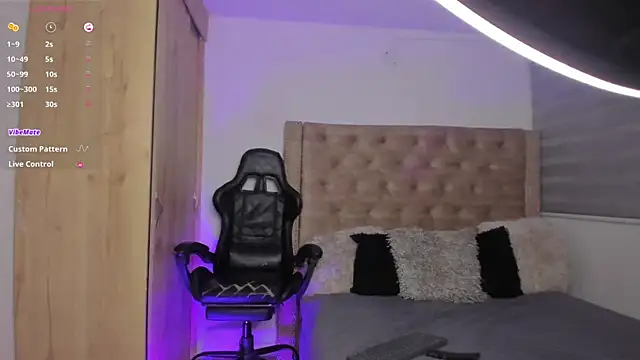  Jackson Brown online show from 10-29-25, 01:52