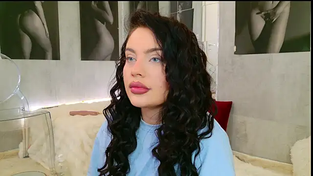 celia chanel online show from 04-28-26, 06:57