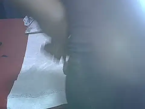 big ass4 online show from 01-12-25, 10:43