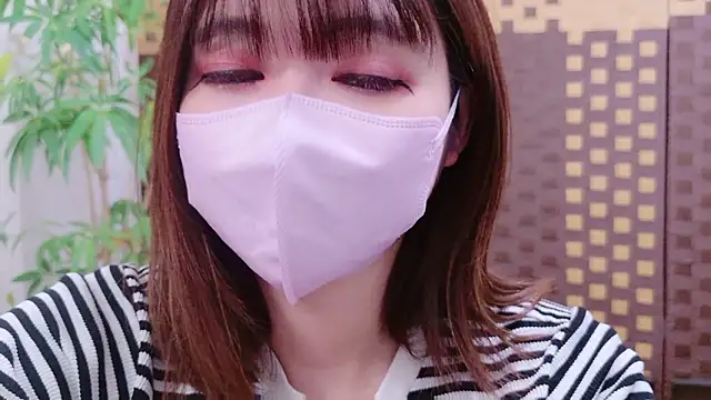 Snapshot of Megu_Melon chatting on 05-23-26, 05:23 Megu Melon online show from 05-23-26, 05:23