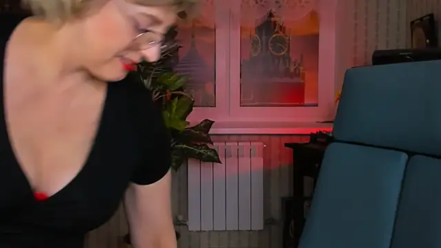 sugar vivien online show from 03-06-25, 01:14