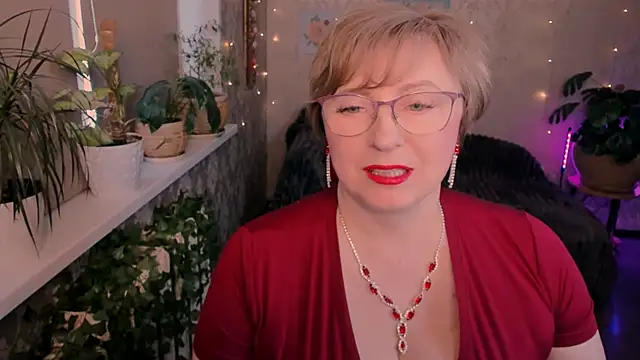 sugar vivien online show from 01-18-26, 10:19