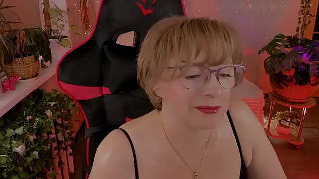 sugar vivien online show from 03-15-26, 11:27