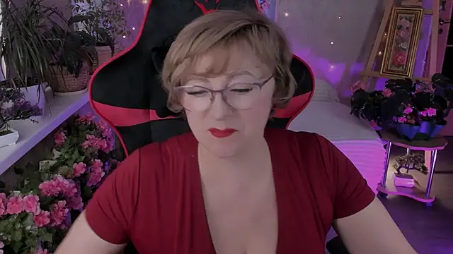 sugar vivien online show from 04-11-26, 01:48