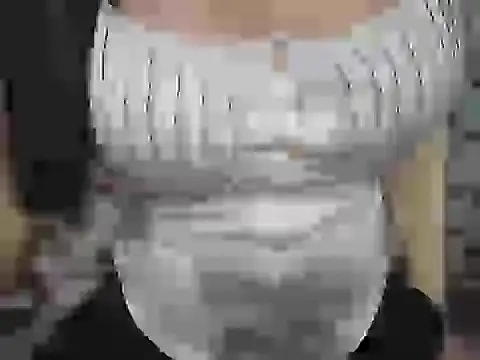 Snapshot of YourGoldenGirl chatting on 01-23-25, 08:35 YourGoldenGirl online show from 01-23-25, 08:35