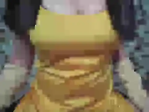 Snapshot of YourGoldenGirl chatting on 01-30-25, 07:50 YourGoldenGirl online show from 01-30-25, 07:50