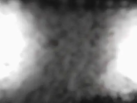 Snapshot of YourGoldenGirl chatting on 02-02-25, 03:43 YourGoldenGirl online show from 02-02-25, 03:43