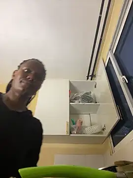 Cute princcess online show from 12-03-25, 09:02