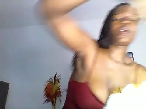 Cute princcess online show from 03-03-26, 03:29