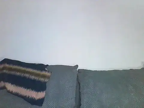 Cute princcess online show from 06-15-26, 03:58