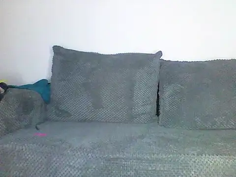 Cute princcess online show from 06-18-26, 06:34