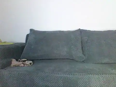 Cute princcess online show from 06-22-26, 02:25