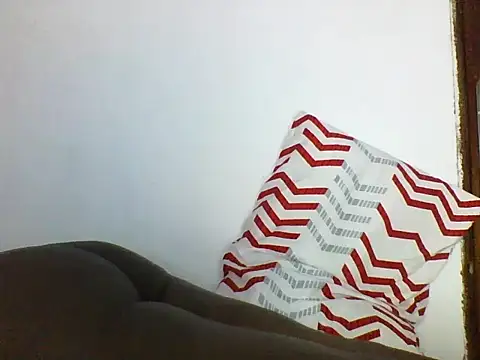 Cute princcess online show from 07-14-26, 02:05
