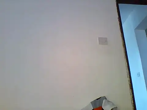 Cute princcess online show from 07-20-26, 08:06