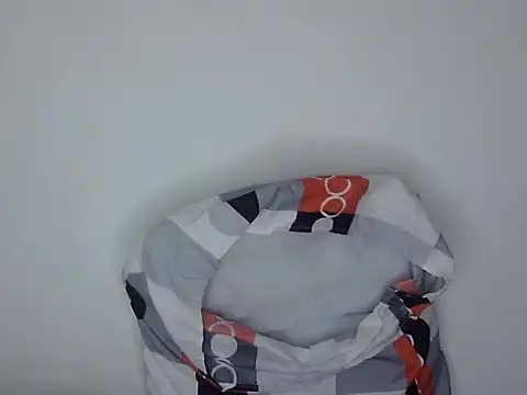 Cute princcess online show from 07-20-26, 10:39