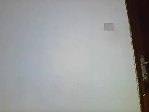 Cute princcess online show from 07-24-26, 05:49