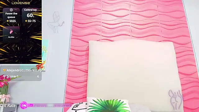 Snapshot of Veronica_Tits chatting on 03-06-25, 08:30 Veronica Tits online show from 03-06-25, 08:30