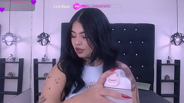 Mels  online show from 11-15-25, 04:36