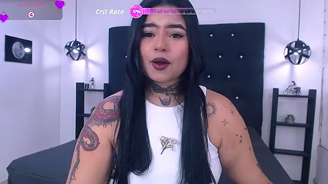 Mels  online show from 11-21-25, 04:16