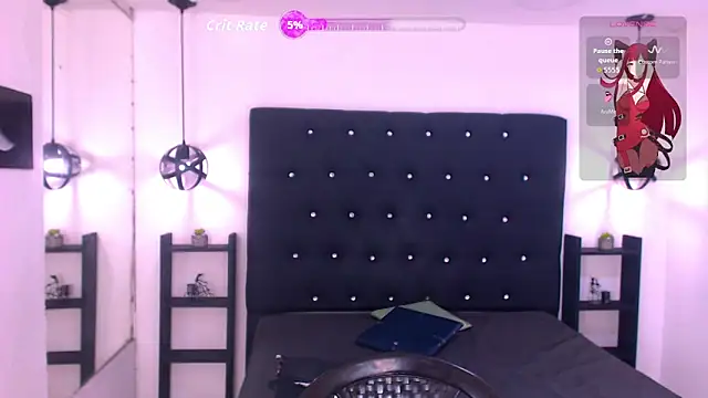 Mels  online show from 02-28-26, 07:26