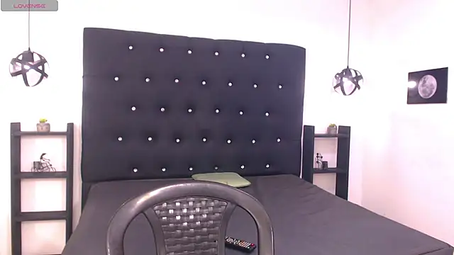 Mels  online show from 03-14-26, 05:51