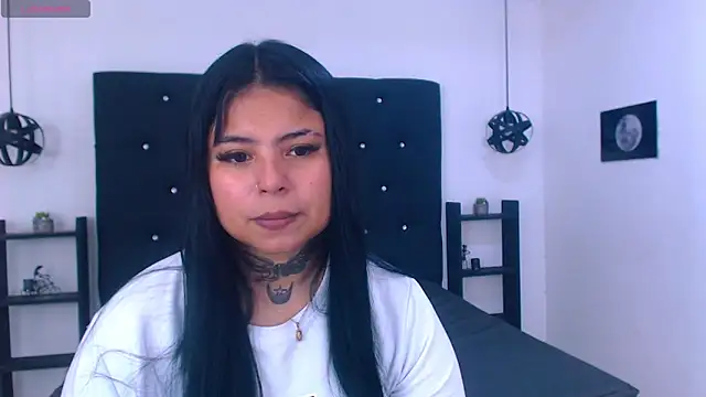 Mels  online show from 04-29-26, 06:58