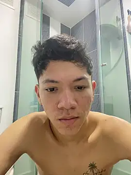 JulianRose 1 online show from 04-25-26, 11:35