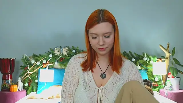 MileyMiller online show from 12-15-24, 02:59