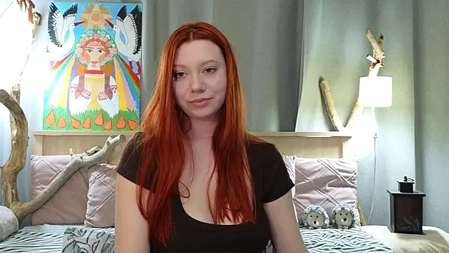 MileyMiller online show from 03-05-26, 01:40