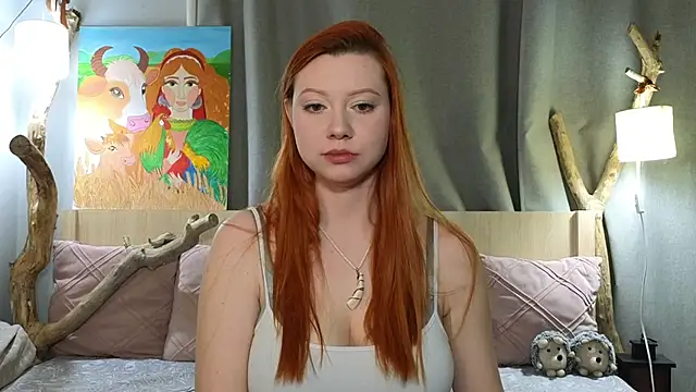 MileyMiller online show from 04-19-26, 01:10