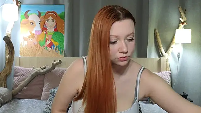 MileyMiller online show from 04-20-26, 11:35