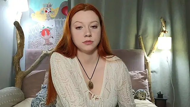 MileyMiller online show from 04-28-26, 11:26