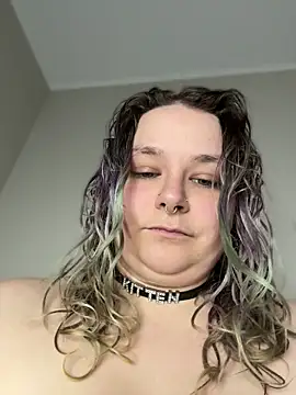 kitten0760 online show from 06-08-26, 06:19