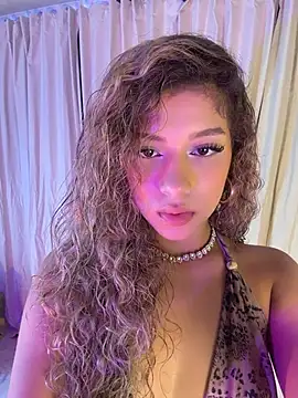 Melina-Smith online show from 07-04-26, 11:44