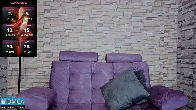 BellaOdisea online show from 10-29-25, 09:27