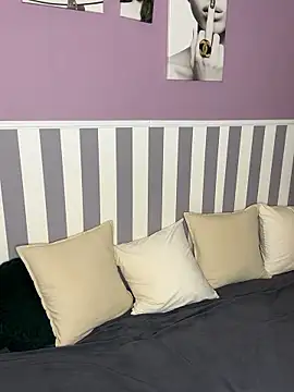 Tkcqcc online show from 11-28-25, 11:46